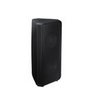 Samsung MX-ST40B/ZA 160W GIGA Sound Tower High Power Audio