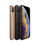 Apple iPhone XS - Refurbished