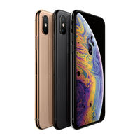 Apple iPhone XS - Refurbished