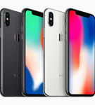 Apple iPhone X - Refurbished