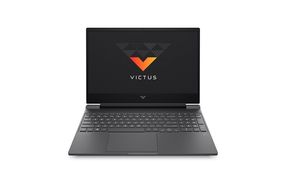 HP 15.6 Inch Victus Ryzen 5-5600H Gaming Laptop