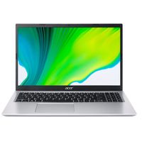 Acer 15.6 Inch Aspire 3 Intel Celeron N4500 Laptop