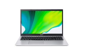 Acer 15.6 Inch Aspire 3 Intel Celeron N4500 Laptop