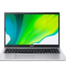 Acer 15.6 Inch Aspire 3 Intel Celeron N4500 Laptop