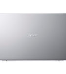 Acer 15.6 Inch Aspire 3 Intel Celeron N4500 Laptop - Cover View