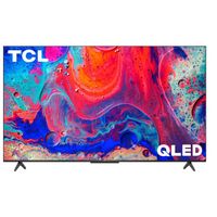 Oferta de reembolso TV TCL C805 Ultra HD 4K, hasta 500€ reembolsados