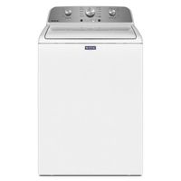Maytag 4.5 Cu. Ft. Top Load Washer with Deep Fill