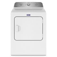 Rent to Own Washer and Dryer Sets