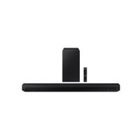 Samsung HW-Q600B/ZA 3.1.2ch Soundbar with Dolby Atmos DTS:X