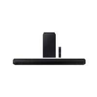 Samsung HW-Q600B/ZA 3.1.2ch Soundbar with Dolby Atmos DTS:X