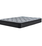 Signature Design by Ashley Comfort Plus 10 Inch Queen Mattress