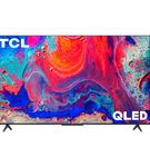 TCL 65