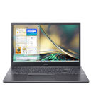 Acer 15.6 Inch Aspire 5 Intel Celeron i3-1215U Laptop