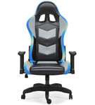 Signature Design by Ashley Lynxtyn Gaming Chair