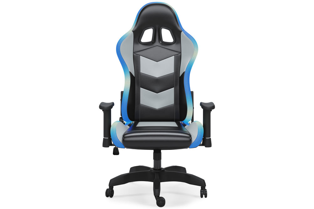 Signature Design by Ashley Lynxtyn Gaming Chair