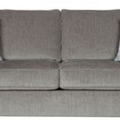 Signature Design by Ashley Altari-Alloy Sofa