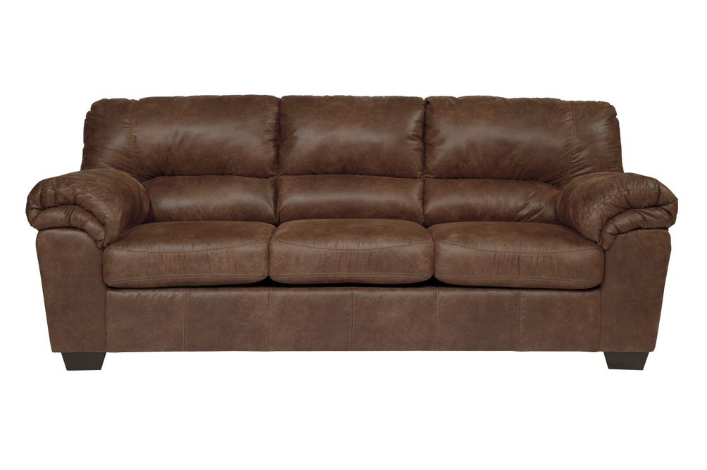 Signature Design by Ashley Bladen Sofa