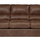 Signature Design by Ashley Bladen Sofa