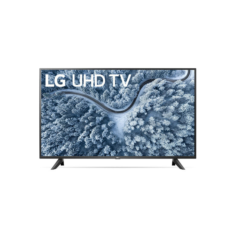 Rent LG 55 4K UHD LED Smart TV UQ7070ZUE at Rent-A-Center