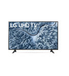 LG 55 Inch 4K UHD LED Smart TV 55UP7050ZUA