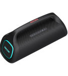 LG XBOOM Go Portable Bluetooth Speaker XG9QBK