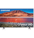 Samsung 70 Inch 4K UHD HDR Smart TV SSUN70TU7000BXZA       