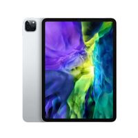 Refurbished 11" iPad Pro 4th Gen 128GB  