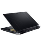 Acer 17.3 Inch 144Hz Intel Core i5-12500H NVIDIA GeForce RTX 3050 Gaming Laptop - Exterior View