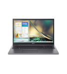 Acer 17.3 Inch Aspire 3 Intel Core i3-N305 Laptop