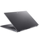 Acer 17.3 Inch Aspire 3 Intel Core i3-N305 Laptop - Exterior View