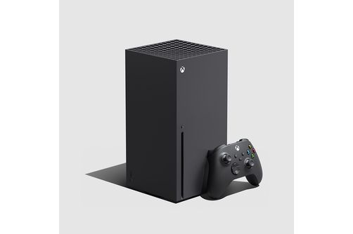 XBOX ONE - Gaming Console & Bundles - Rental City