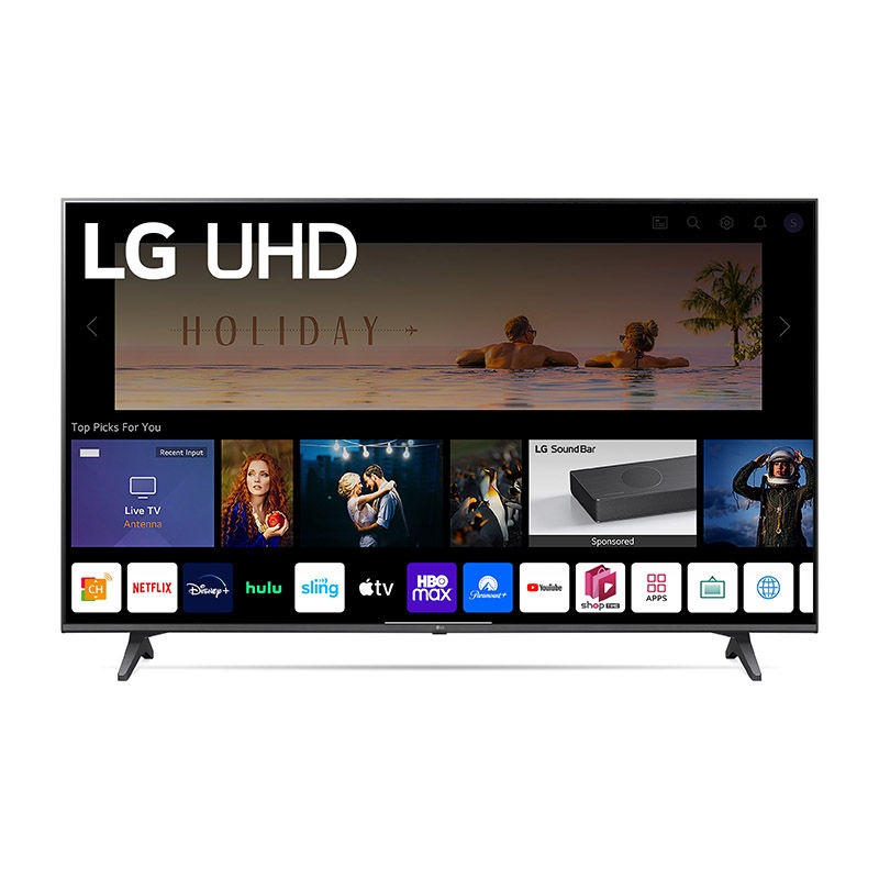 lg 70 led tv