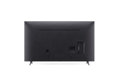 LG 70 Inch 4K UHD LED Smart TV 70UQ7070ZUD - Back View