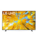 LG 86 Inch 4K UHD LED Smart TV 86UQ7590PUD 