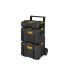 Dewalt ToughSystem 2.0 Rolling Tower 