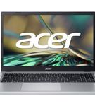 Acer 15.6