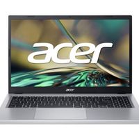 Acer 15.6" Aspire 3 A315-24PT-R2V3 AMD Ryzen 5 7520U Quad-Core Processor Laptop