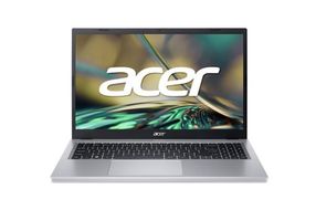 Acer 15.6