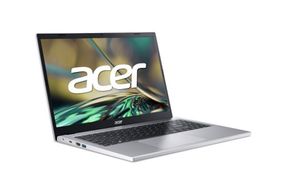 Acer 15.6