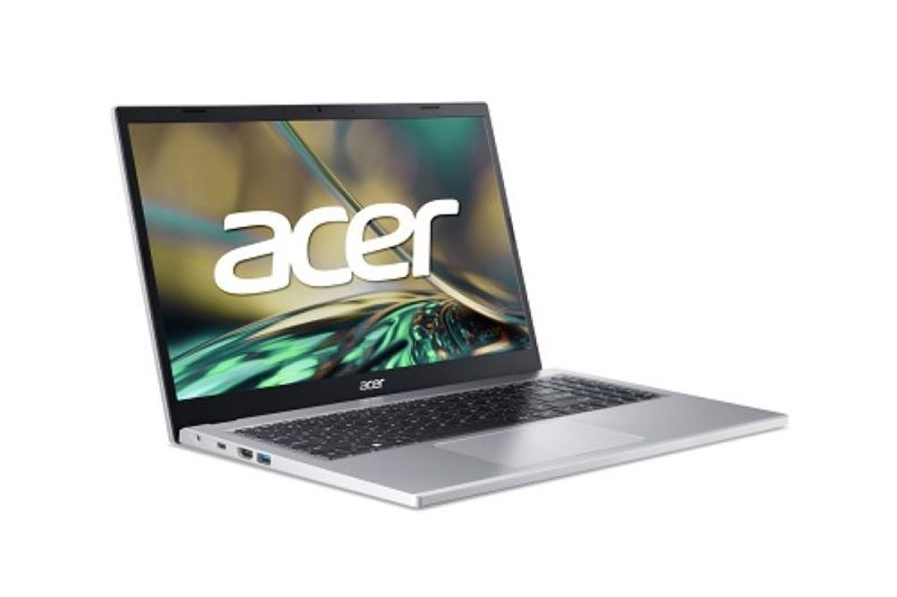 Acer 15.6