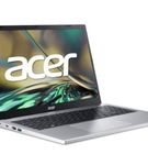 Acer 15.6