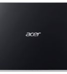 Acer 15.6 Inch Aspire Intel® Core™ i7-1165G7 Laptop- Closed View