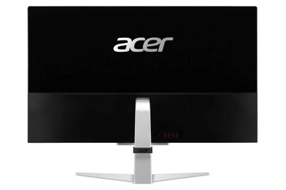 Acer 27