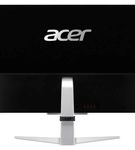 Acer 27