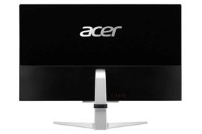 Acer 27