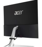 Acer 27