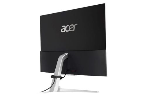 Acer 27