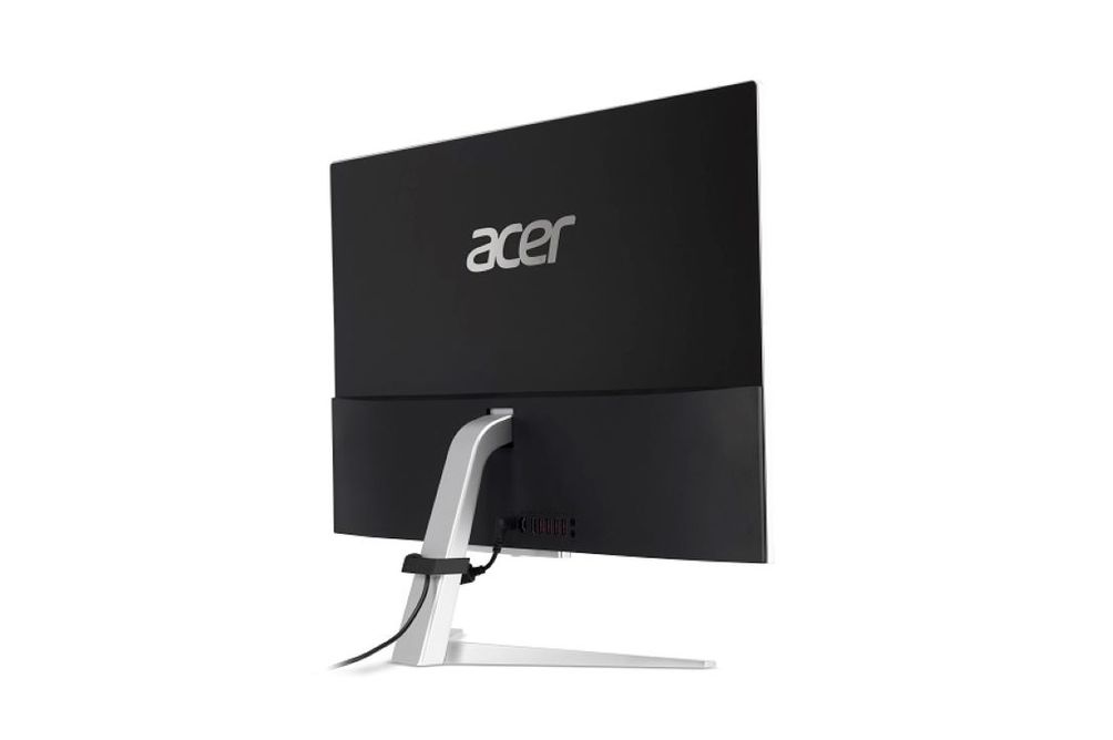 Acer 27