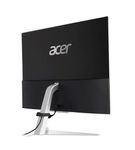 Acer 27