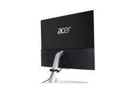 Acer 27